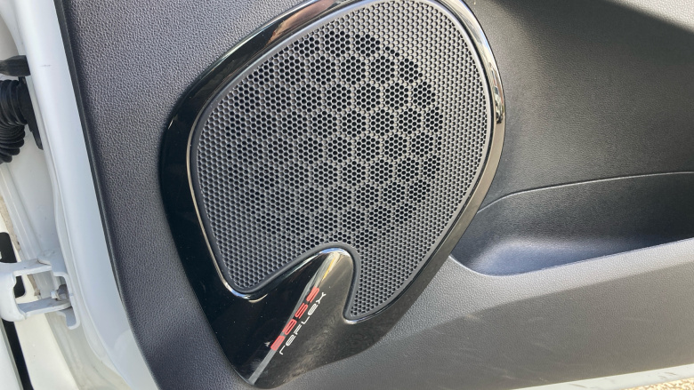 Renault Clio 0.9 TCE 90 Iconic 5dr Petrol Hatchback